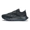 Reebok Cl Legacy W+ Black Warrior Retro Sports Comfortable Thick Sole Low Top Lifestyle Casual Shoes Unisex Sneaker 100222160