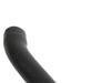 Volvo V50 04-10 2.0 D Turbo Intercoolerslang