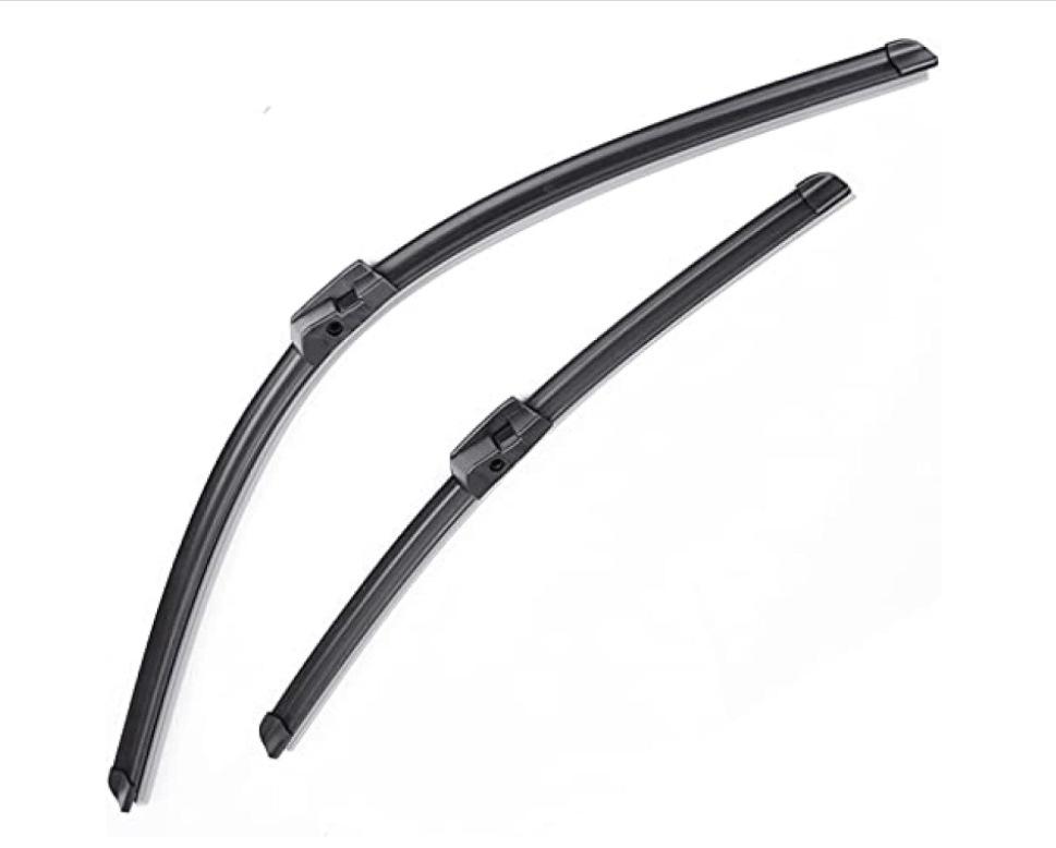 

Suitable for BMW 5 Series F07 F10 F11 2011-2016 car wiper wiper blade 26 inch + 18 inch 2011-2016 BMW 5 Series 26 inch + 18 inch
