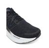Беговые кроссовки New Balance Kaiha Road