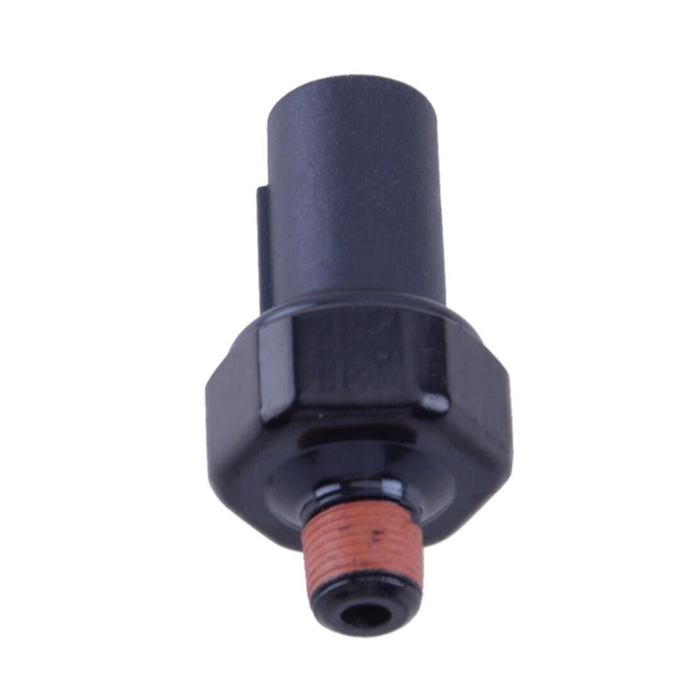 Engine Oil Pressure Switch Sensor For 05-20 Hyundai Kia 9475037000 / 9475037100