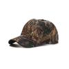 Netzkappe Verstellbar Atmungsaktiv Baseballkappe Lässig Anti-UV Trucker Cap Vier Jahreszeiten