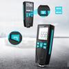 PAINT THICKNESS METER ALUMINUM COPPER TESTER