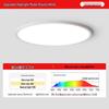 MengPao Full-Spectrum Eye Protection LED Ceiling Light