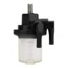 New for Outboard Motor Fuel Filter 61N-24560-00 9.9HP 15HP 20HP 25HP 30HP 40HP 55HP 48HP 55HP 55HP 60HP 70HP 90HP Fuel Filters5