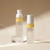 Deep Collagen Barrier Serum Spray 95ml
