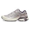 SALOMON XT Pathway 'Grau Lila' 471352