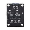 1-Channel 1 Channel Solid State Relay Module DC 5/12V 1 Channel SSR Board  Power Switching