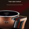 Supor IH Smart Multifunction Rice Cooker CN Plug (adapter Included)