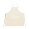 One Size – natural