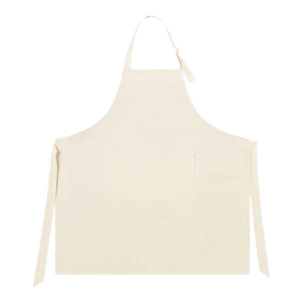 L-Merch Bio Apron
