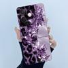 For Oppo A5 Pro 5G Phone Case Cute Panda Back Cover For Oppo A 5 Pro 2025 Full Protection Soft Liquid Silicone Anti Drop Housing