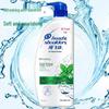 Head & Shoulders Refreshing Cool Anti-Dandruff Shampoo