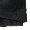 GAP Batting coat L black Men's Used