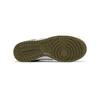 Кроссовки Nike Dunk Low Medium Olive