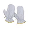 Newcomer Discount: Thickened Waterproof Steel Wire Dishwashing Gloves - Warm, Durable, Wear-Resistant for Kitchen Use