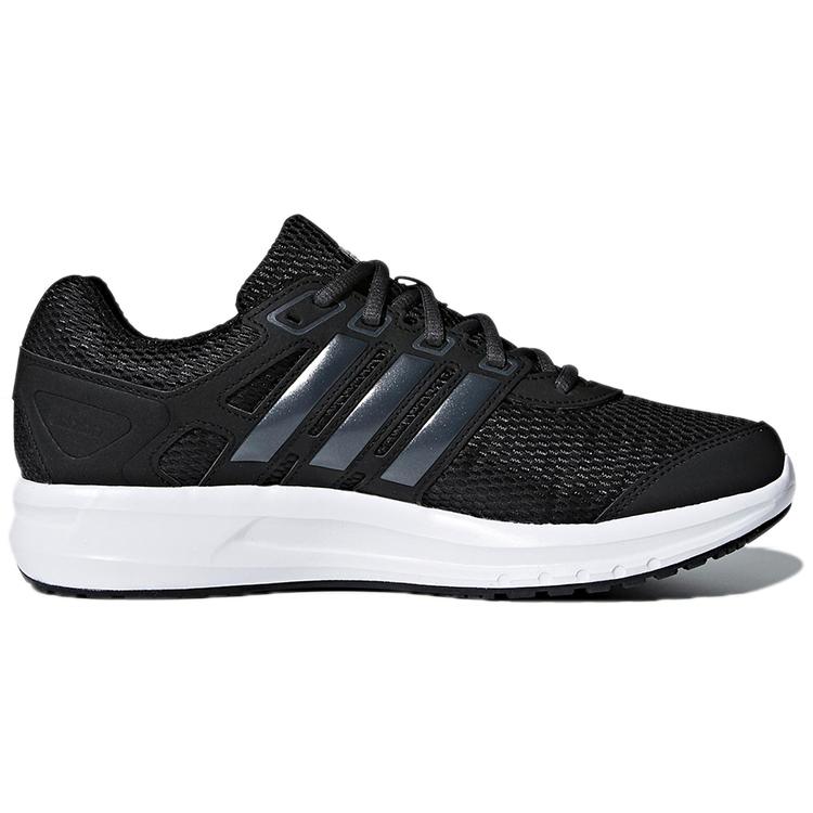 adidas Duramo Lite 'Black Grey White' Women's CP8765