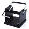 Adjustable Solder Wire Stand Holder Electric Welding Tool Accessories - Reel Dispenser Tin Management Spool Feeder for Professio