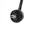 PamirHwk RS2207 1960KV FPV Drone Brushless Motor