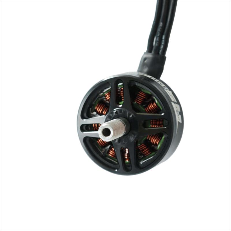 PamirHwk RS2207 1960KV FPV Drone Brushless Motor