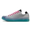 Chuck Taylor All Star CX Low Digital Terrain