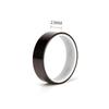 MANA Bicycle Tubeless Rim Adhesive Strips for Wheel Width 5 Meter 19/21/23/25/27mm - ELITEWHEELS Use