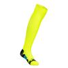 Sondico Mens Elite Football Socks