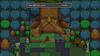 Cadence of Crypt of the NecroDancer The Legend of Zelda Switch Hyrule feat. -