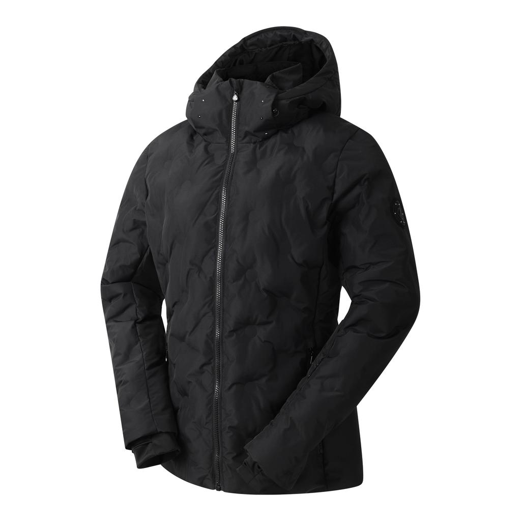 Dare 2B Womens/Ladies Ski Jacket
