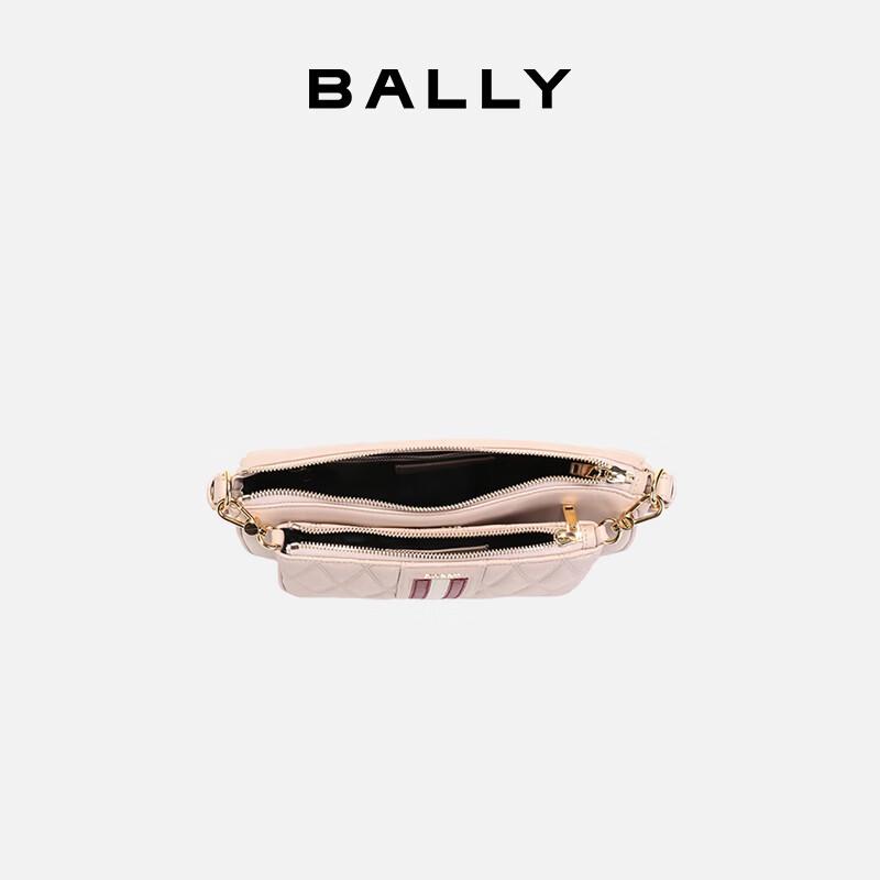 BALLY DEENAH Women's Shoulder Bag