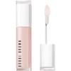 Bobbi Brown Extra Lip Tint
