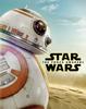 Star The Force Awakens MovieNEX Press Limited DVD Digital Copy MovieNEX Wars (First Edition) [Blu-ray + + (Cloud Compatible) + World] [Blu-ray]