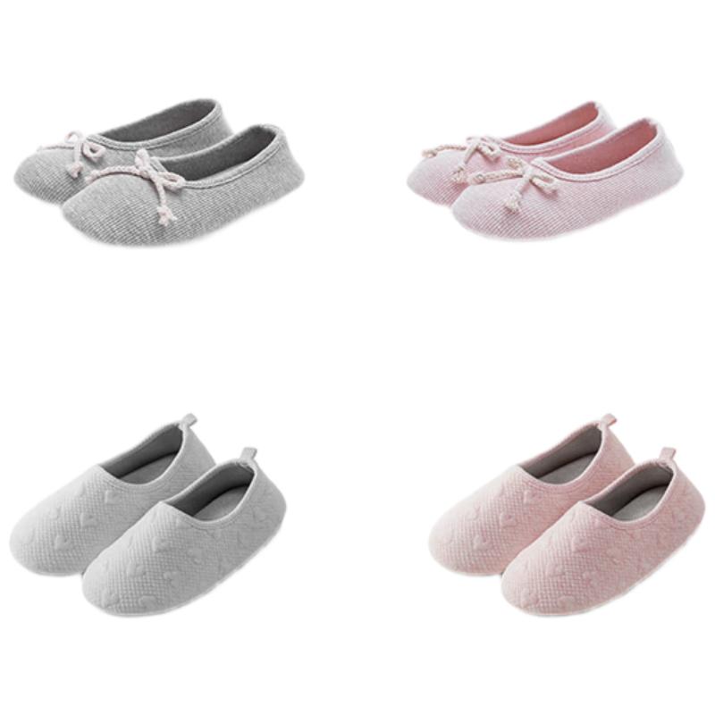 EMXEE Breathable Soft-Sole Maternity & Postpartum Shoes