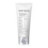 The White Decoc-tion Ultimate Brightening Cleansing Foam 100ml