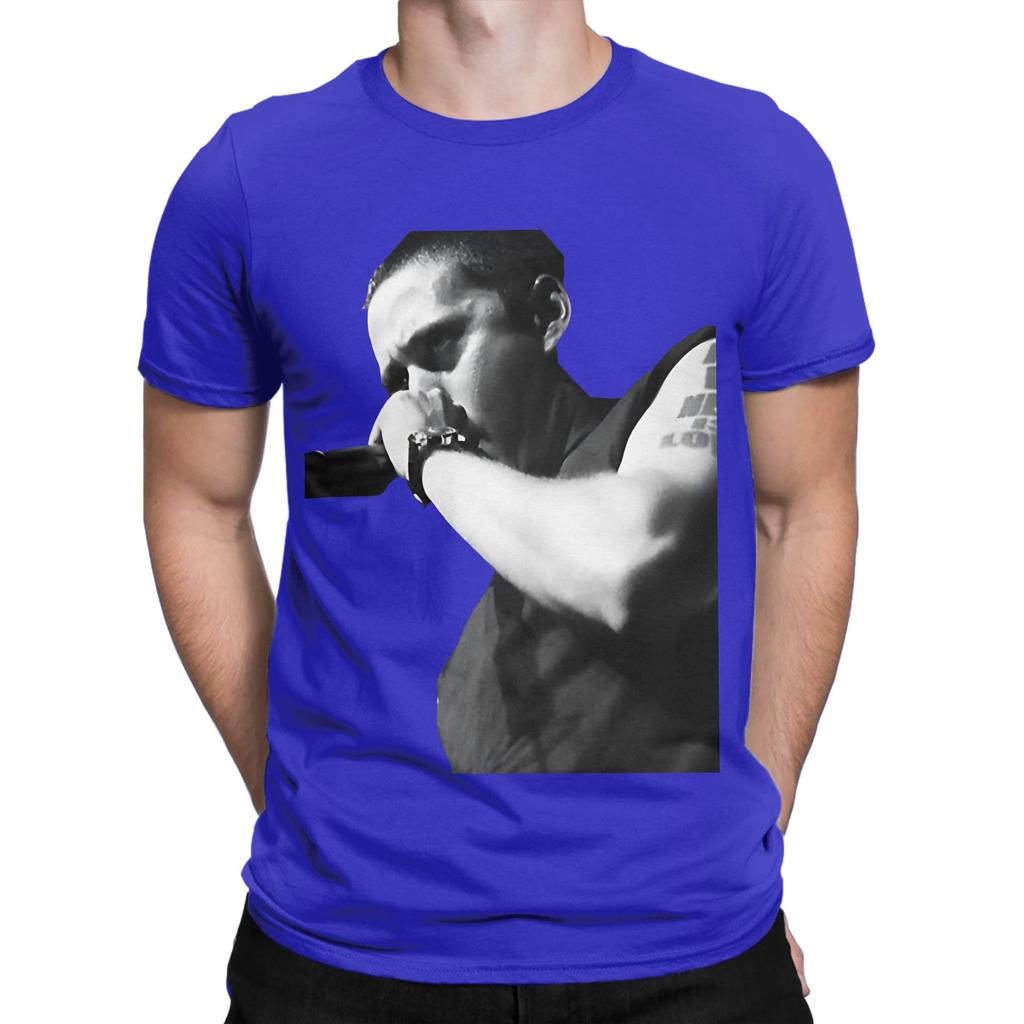 Canserbero Funny 100 Cotton TShirt canserbero Tops Tees For Unisex