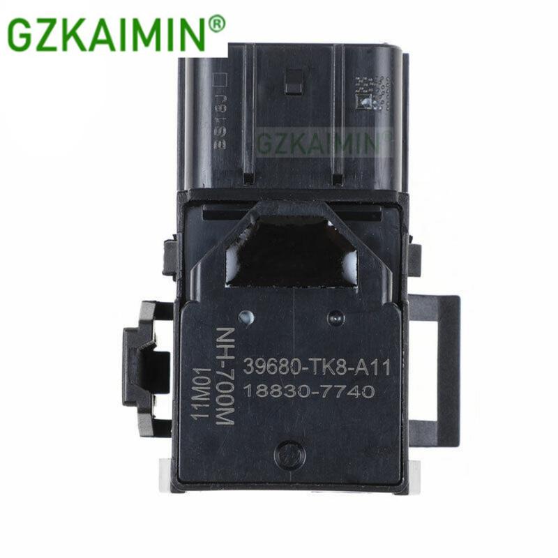 OEM 39680-TK8-A11 for Honda Odyssey Pilot PDC Parking Sensor