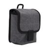 Rangefinder Storage Pouch   Rangefinder Case Waist Bag