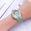 Kids Children's Electronic Watch Student Girl Boy Outdoor 5Bar Waterproof Sports Alarm Clock Women Multifunctional Watches