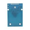 Rfid Pcs Set Ic 5 Card Sensor Module And S50 Blank Card And Key Ring