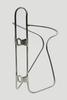 Unico Stainless Steel Bottle Cage