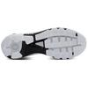 Hovr Machina 2 3025202-101