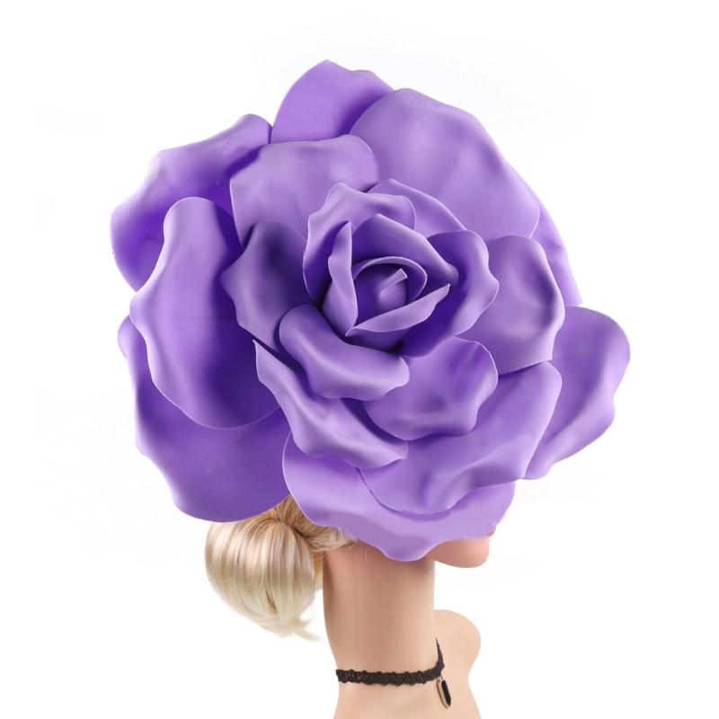 Beading Flapper Fascinator 1920s Prom Dancer Headpiece for Special Event Wedding Engagement Night Headwear Hair Styling