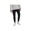 New Nike Sports Pants Men Black 886167-010