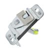 Direct Replacement Door Lock Vehicle Maintenance High Universality Fitment OE Reference Plastic Metal Material For Boxer