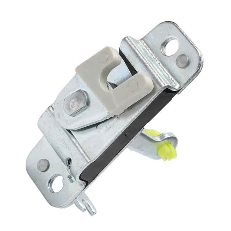 Direct Replacement Door Lock Vehicle Maintenance High Universality Fitment OE Reference Plastic Metal Material For Boxer
