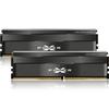 Memória para PC Desktop SP Silicon Power DDR4-3200 (PC4-25600) Gaming X-Power Zenith 8GB x 2 (16 GB) SP016GXLZU320BDC