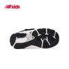 New Balance Kids' 2002S Classic Casual Athletic Shoes