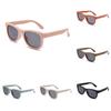 Summer Childrens Season Polarized Sunglasses Summer Outdoor Protection Sun