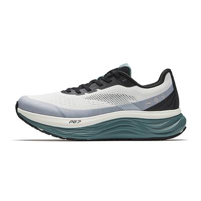 Travel 2 Low Top Running Shoes Men's 112615545-1