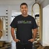 Top – T-shirts